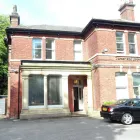 Business 1 image TURNER AND BROWN LIMITED Bookkeeping Services in Preston La