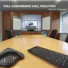 Business 2 image TURNER HOUSE MEETING ROOMS Real Estate Services in Alton Ha