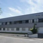 Business 5 image TURNER HOUSE MEETING ROOMS Real Estate Services in Alton Ha