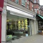 Business 1 image TURNER & TURNER Accountants in Preston La