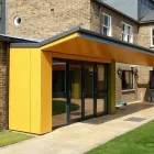 Business 2 image TURNKEY CONSTRUCTION SERVICES LTD Loft Conversions in Dagenham Gr