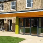 Business 3 image TURNKEY CONSTRUCTION SERVICES LTD Loft Conversions in Dagenham Gr