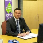 Business 6 image TURTLE HOMES Software Publishers & Developers in Gloucester Gl