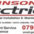 Business 1 image TUSHIES TOTS Day Nurseries in Newry Co