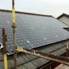 Business 1 image TUTBURY SUB P.O Post Offices in Burton-On-Trent St