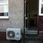 Business 4 image TUTBURY SUB P.O Post Offices in Burton-On-Trent St