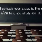 Business 2 image TUTOR DOCTOR HARROW Tutors in Pinner Mi