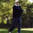 Business 4 image TUTORING Educational Services in Faringdon Ox