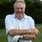 Business 2 image TUTORING Educational Services in Faringdon Ox