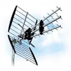 Business 2 image TV AERIALS STOKE Telecommunications Services in Stoke-On-Trent Sts