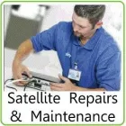 Business 4 image TV AERIALS STOKE Telecommunications Services in Stoke-On-Trent Sts
