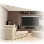 Business 8 image TV AERIALS WARRINGTON TV Aerial Installation & Repair in Croft Ch