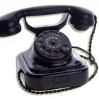 Business 9 image TV AERIALS WARRINGTON TV Aerial Installation & Repair in Croft Ch