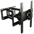 Business 12 image TV AERIALS WARRINGTON TV Aerial Installation & Repair in Croft Ch