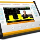 Business 13 image TV AERIALS WARRINGTON TV Aerial Installation & Repair in Croft Ch