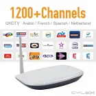 Business 3 image TV AERIALS WIGAN TV Parts & Accessories in Wigan La