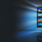 Business 4 image TV AERIALS WIGAN TV Parts & Accessories in Wigan La