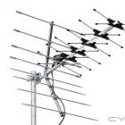 Business 5 image TV AERIALS WIGAN TV Parts & Accessories in Wigan La