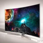 Business 6 image TV AERIALS WIGAN TV Parts & Accessories in Wigan La