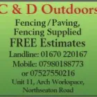 Business 1 image TWEEDSMUIR DENTAL CARE Dentists in Glasgow La