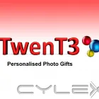 Business 1 image TWENT3 Shopping & Retail in Marden Ke