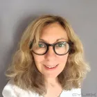 Business 2 image TWICKENHAM THERAPY & SUPERVISION Psychotherapists in Twickenham Mi