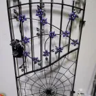 Business 17 image TWISTED IRON METALWORKS LTD Welders in Llanelli Dy