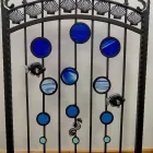 Business 23 image TWISTED IRON METALWORKS LTD Welders in Llanelli Dy