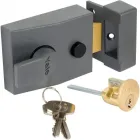 Business 2 image TWO JAY LOCKSMITHS Locksmiths in Hemel Hempstead He