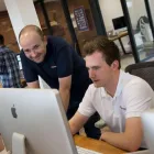 Business 3 image TWOPOINTZERO IT LIMITED Home Computer Services in IPSWICH Su