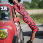 Business 6 image TWORLD STUDIO General Photographers in Lichfield St