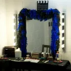 Business 11 image TWORLD STUDIO General Photographers in Lichfield St