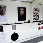 Business 2 image TWORLD STUDIO General Photographers in Lichfield St