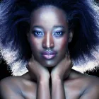 Business 1 image TWORLD STUDIO General Photographers in Lichfield St