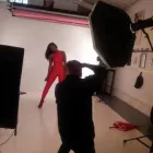 Business 4 image TWORLD STUDIO General Photographers in Lichfield St