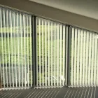 Business 1 image TWYFORD BLINDS & CURTAINS Home & Garden in Tiverton De