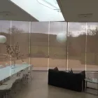 Business 5 image TWYFORD BLINDS & CURTAINS Home & Garden in Tiverton De