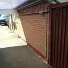 Business 1 image TWYNINGS ELECTRICAL Shopping & Retail in Mansfield No