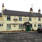 Business 4 image TWYNINGS ELECTRICAL Shopping & Retail in Mansfield No