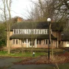 Business 5 image TWYNINGS ELECTRICAL Shopping & Retail in Mansfield No