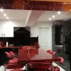 Business 10 image TWYNINGS ELECTRICAL Shopping & Retail in Mansfield No