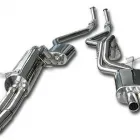 Business 4 image TYLER & CO (ARCHITECTS) LTD Architectural Services in Altrincham Ch