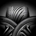 Business 2 image TYLER & CO (ARCHITECTS) LTD Architectural Services in Altrincham Ch