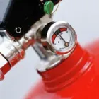 Business 1 image TYNE FIRE & SAFETY Fire Extinguishing Equipment in WHITLEY BAY Ty