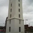 Business 10 image TYNESIDE JOINERY Sash Windows in Consett Co