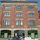 Business 17 image TYNESIDE JOINERY Sash Windows in Consett Co