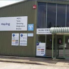 Business 1 image TYRE AND AUTO - TEAM PROTYRE Tyre Dealers & Repairs in Hayling Island Ha