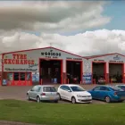 Business 1 image TYRE EXCHANGE - TEAM PROTYRE Tyre Dealers & Repairs in Stockton-On-Tees Cl