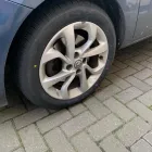 Business 2 image TYRE PATROL Tyre Dealers & Repairs in Morden Su