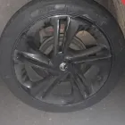 Business 5 image TYRE PATROL Tyre Dealers & Repairs in Morden Su